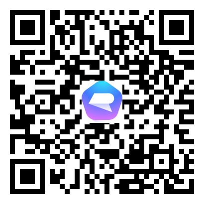 QR maddison.fox