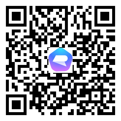 QR maddisontwinsfree