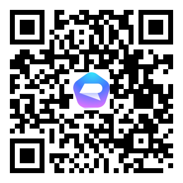 QR maddymayes