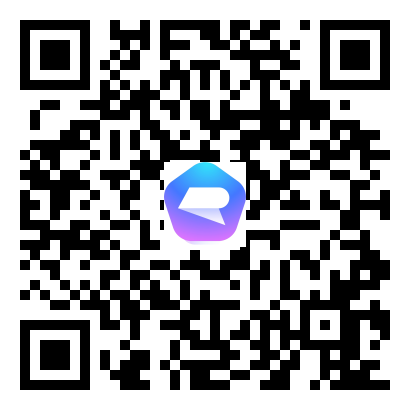 QR madeleineee