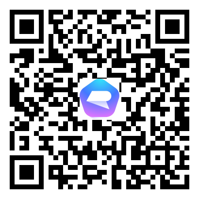 QR madina_muslim_x