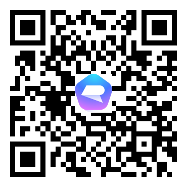 QR madixtrans