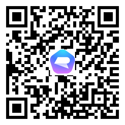 QR madygiofficial