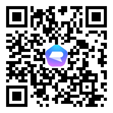 QR maemegra