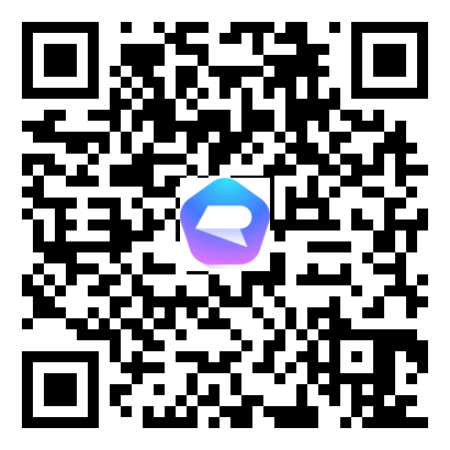QR majooooo.orr