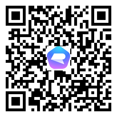 QR malaymiri2022