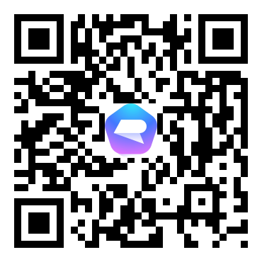 QR malaysia_t