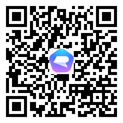 QR malaysiabanks