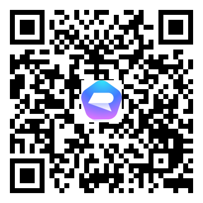 QR malaysiadoll