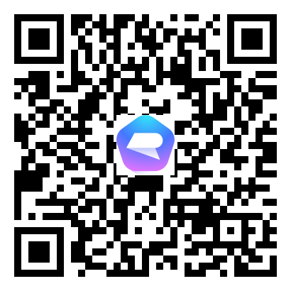 QR malaysianbaby