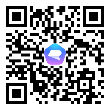 QR malu_302