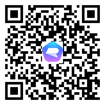 QR mami.rojita