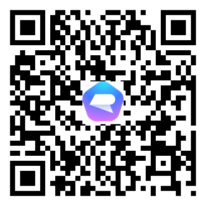 QR mamiijordan_23