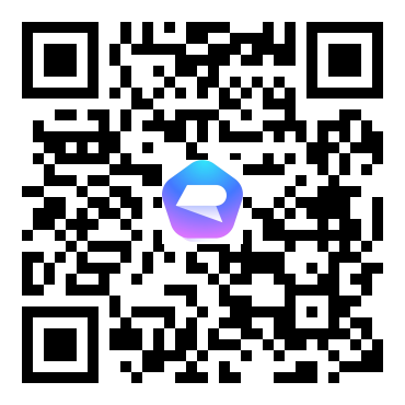 QR mangelica1