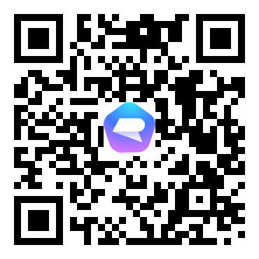 QR manuela05