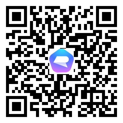 QR manuelferraratv