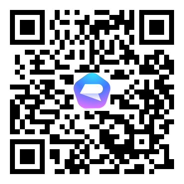QR maq_n