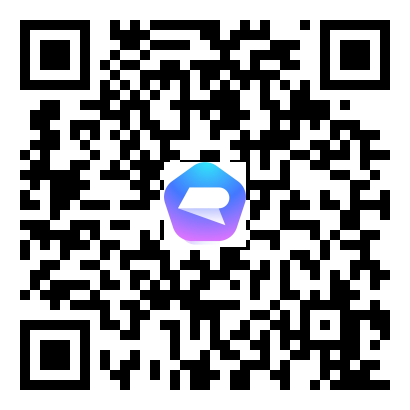 QR marcela_luv