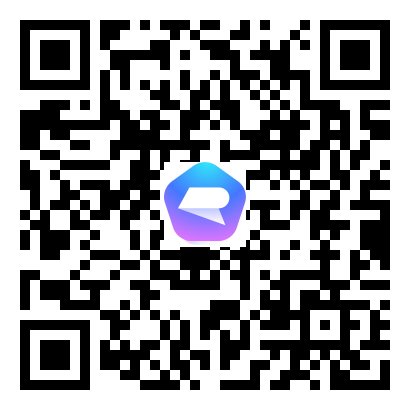 QR margarita_sg