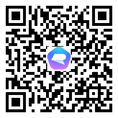 QR margaritasmithhh