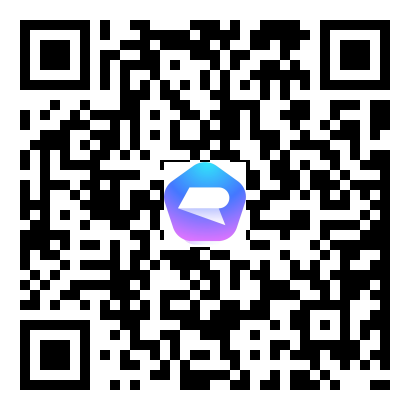 QR marhotwife1