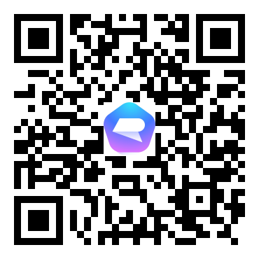 Maria Goloza Free, Download, Videos, Pics & Content