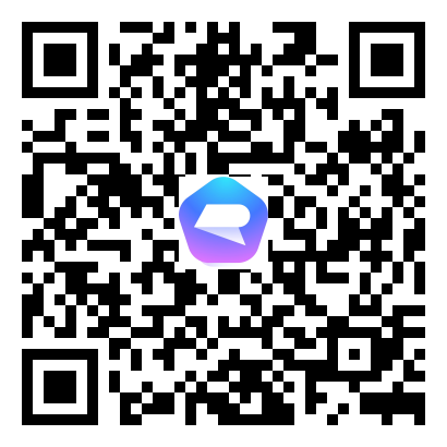 QR marianaherazo