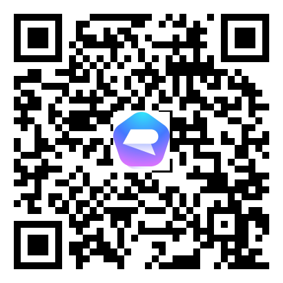 QR marianamoculescu