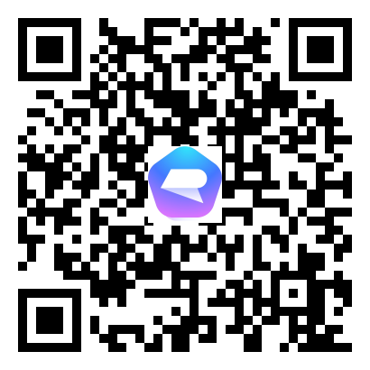 QR marianita_s