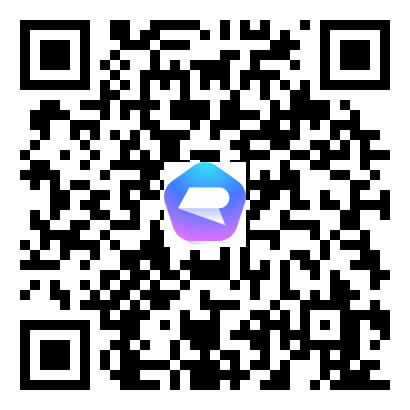 QR mariapalmar