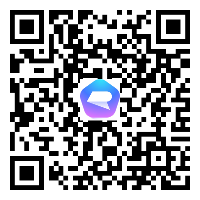QR mariehotwife