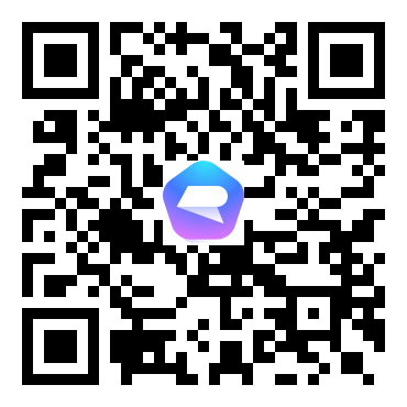 QR mariel_15
