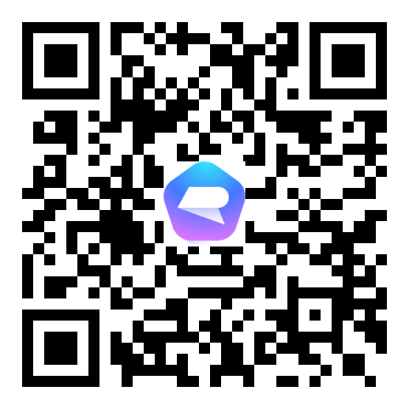 QR marielamh