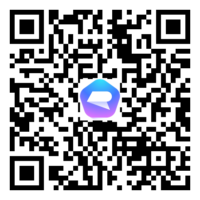 QR Marieliparodi