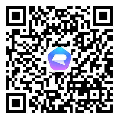 QR marilynmayson