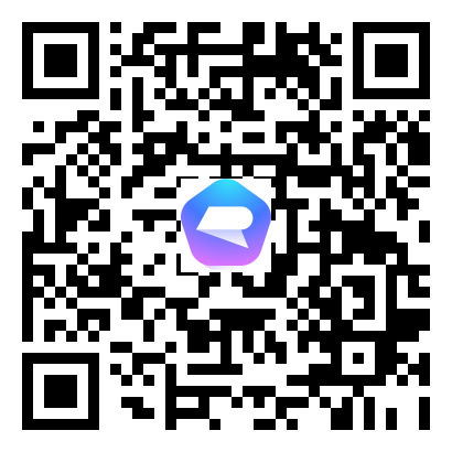 Marimar Torres - Soy una Venezolana viviendo en Colombia de 22 añitos