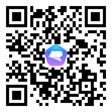 QR mariskax