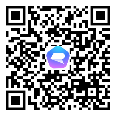 QR marisol_account