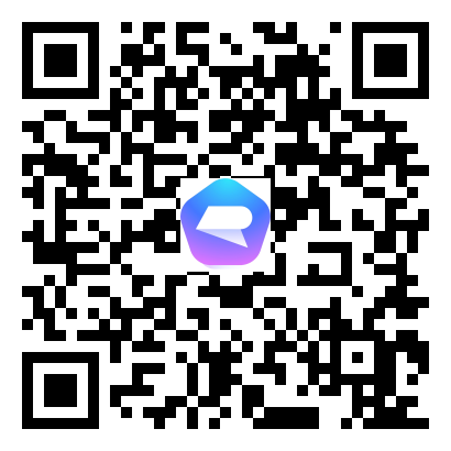 QR maritamiiilf
