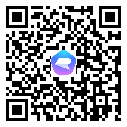 QR markusbecker_oficial