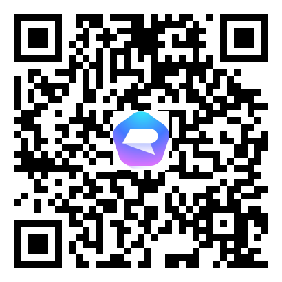 QR martinavitalix