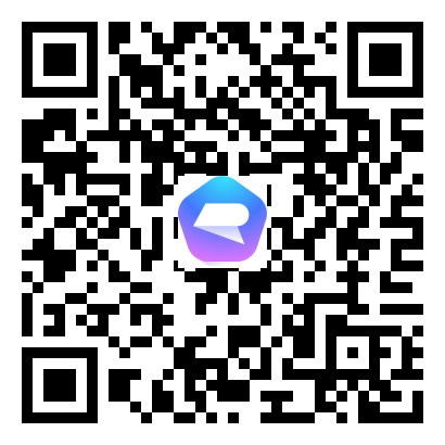 QR martzipanova