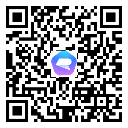 QR maruchelgomez