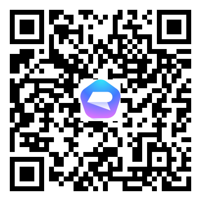 QR maryjane_314