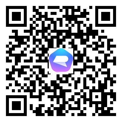 QR mascarpone7