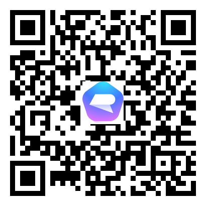 QR mastertantratanya