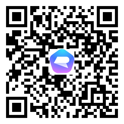 QR mature-promo