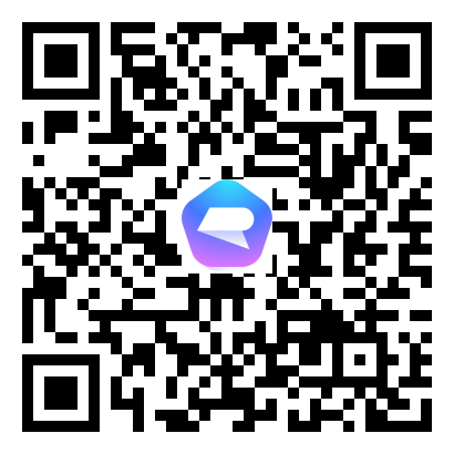 QR matureukhotwife
