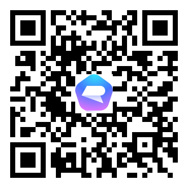 QR max_deeds