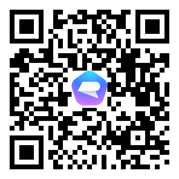QR mayakhanuk